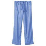 Fundamentals Unisex Tall Pant w/ Drawstring, Ceil, large image number 1